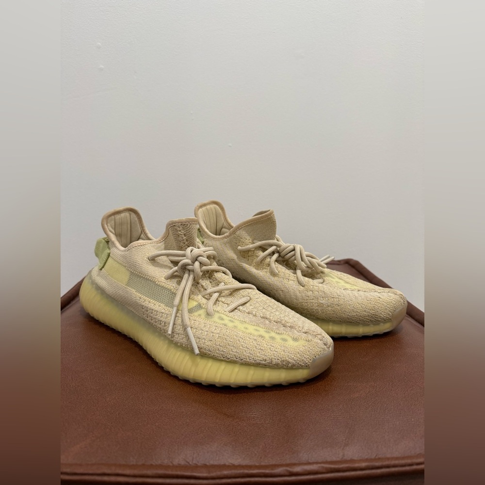 Adidas Yeezy Boost 350